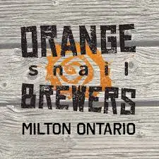 COVID-19: Orange Snail Brewers raising money for front line workers