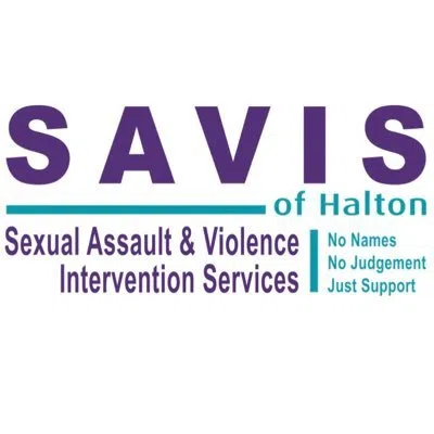 COVID-19: SAVIS Halton offering support group services