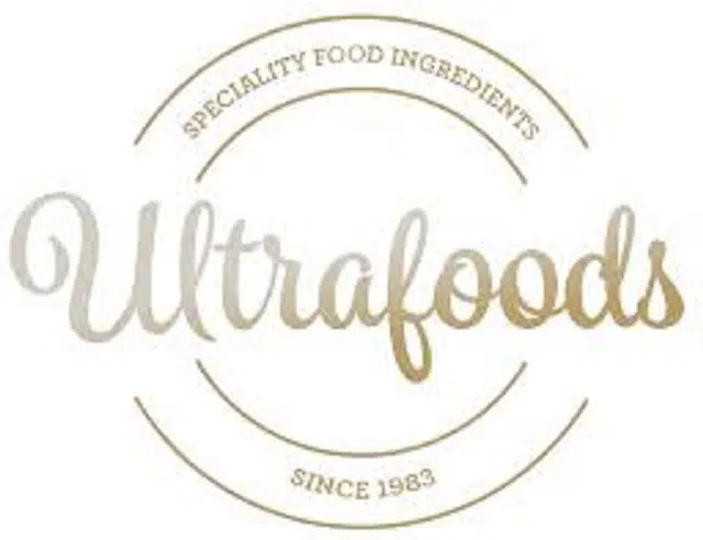 Local Business Connection: Ultra Foods