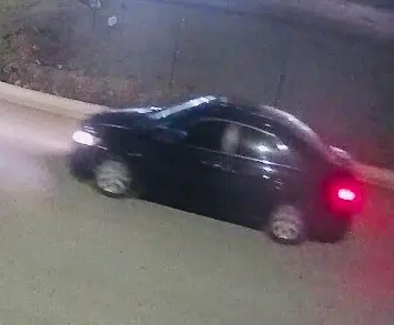 Halton Police provide possible update in Georgetown's Lorde murder