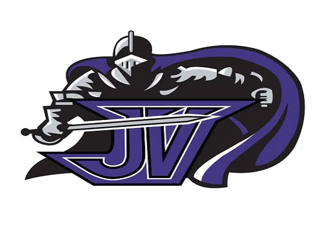 Name change coming to Jean Vanier Secondary School in Milton