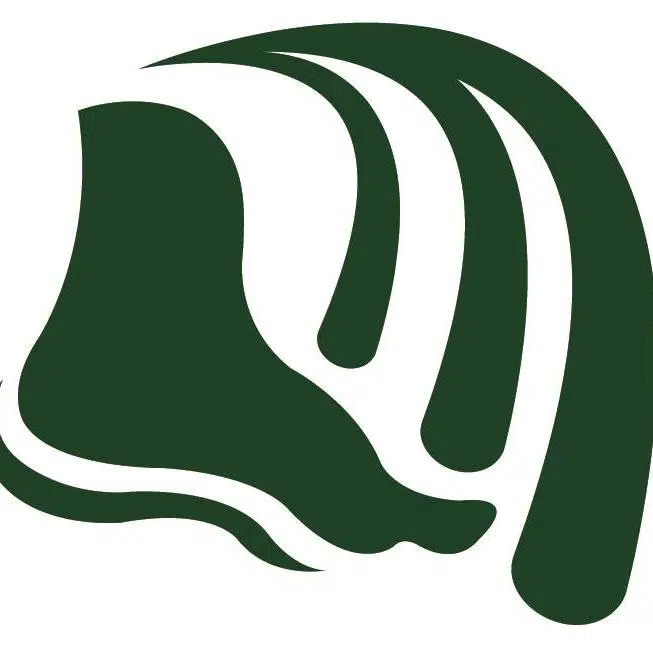 Local Business Connection: Milton Orthotic & Wellness Centre