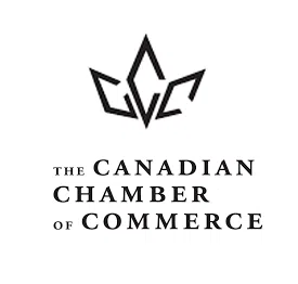 COVID-19: Roadmap to Recovery laid out by Canadian Chamber of Commerce