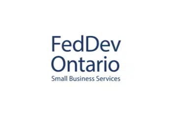 COVID-19: FedDev Ontario investing to help business in Milton