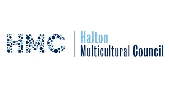 The Halton Multicultural Council hosting Multiculturalism day