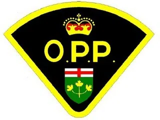 Ontario Provincial Police charge man with road rage in Milton