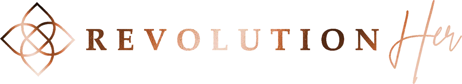 Mompreneurs rebrands to RevolutionHER