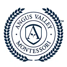 COVID-19: Angus Valley Montessori delayed a year because of COVID-19