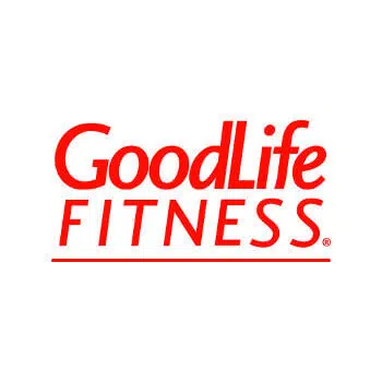 COVID-19: GoodLife Fitness now open for the first time since shutdown
