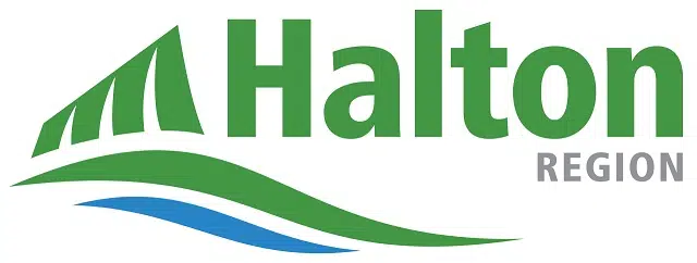 Halton Region asking for help on behalf of rural internet users