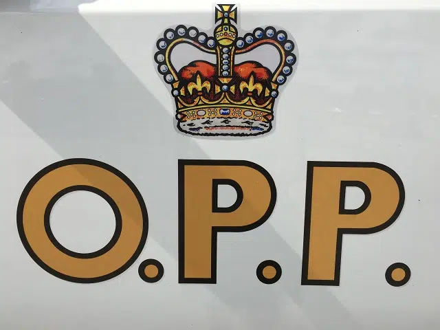 Oakville truck driver facing charges following fatal crash
