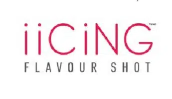 Milton based company iiCiNG looking to improve adult beverages