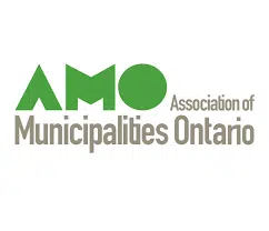 AMO Conference to highlight key issues later this month