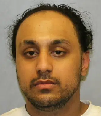 Halton Police provide update on missing inmate from Maplehurst in Milton