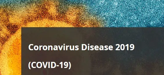 COVID-19: Milton St. Louis Bar and Grill confirms positive employees