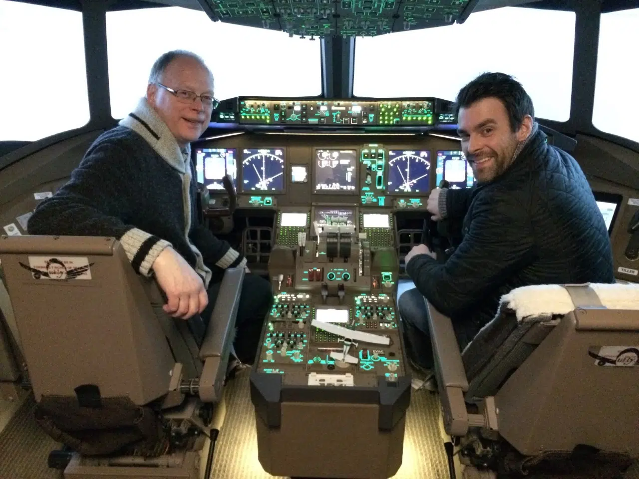 From Milton to Owen Sound, Jeff Burnett is cycling to raise money for ALS