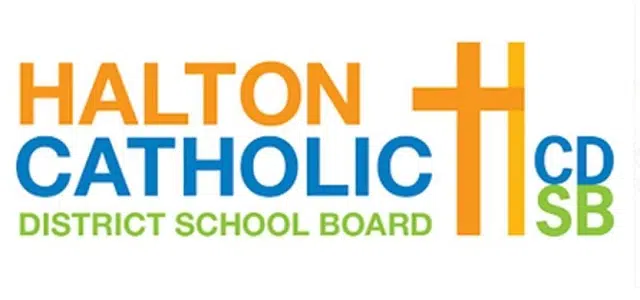 New Milton Catholic school to open doors next week