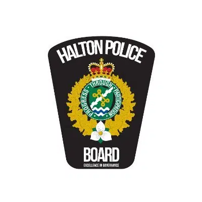 Halton Police Board details Community Safety and Well-Being Plan