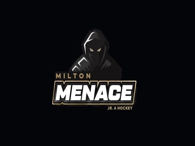 Milton Menace President Jason Tryfon named to OJHL Board of Directors
