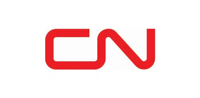 CN Investing into the Milton logistics hub project