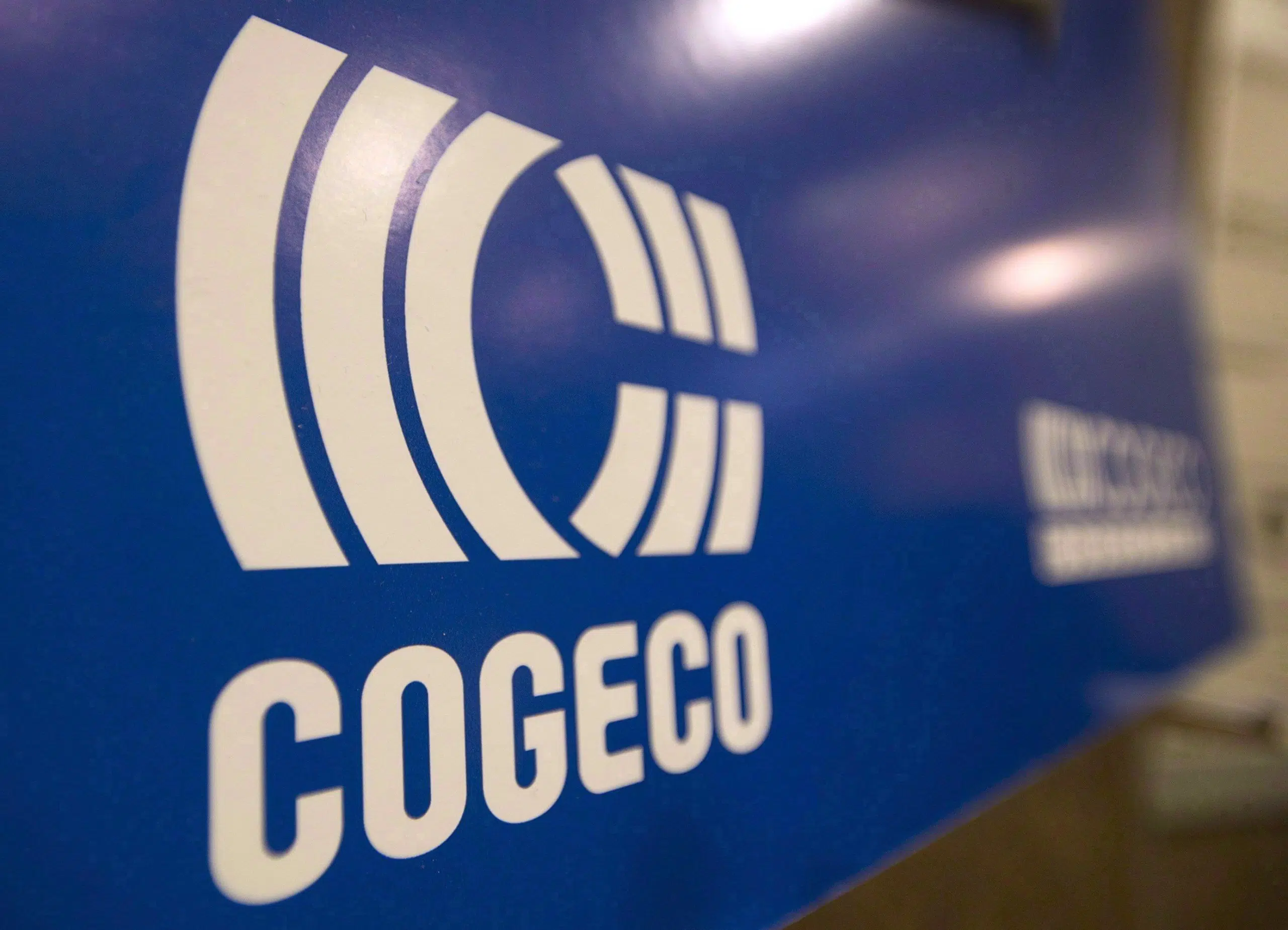 UPDATE: Internet issues affecting Cogeco customers resolved