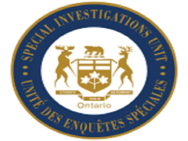 Special Investigations Unit dismisses case involving suspect's broken nose