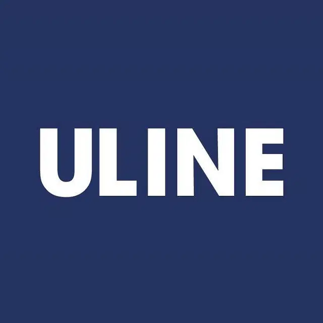 Uline report outrages community