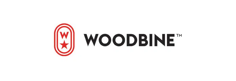 Woodbine Mohawk Park slowly reopening to racing fans in Milton