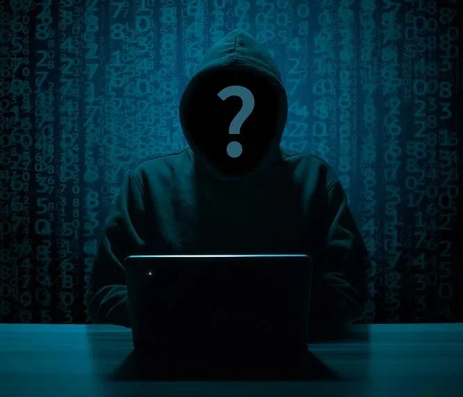 Halton Catholic District School Board dealing with fallout of recent cyber breach