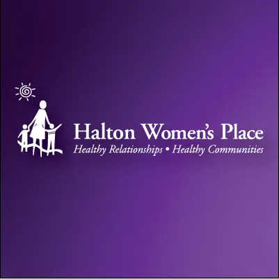 Halton Women's Place offering NFF Program to educate residents on domestic violence