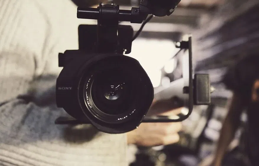 Filming for Shyamalan movie to pick back up in Milton this week