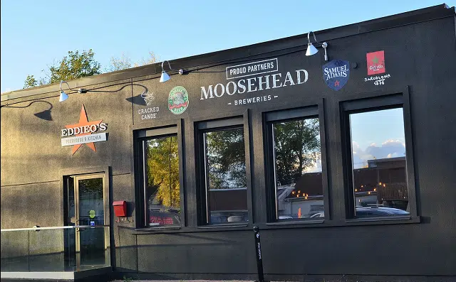 Milton bar announces closure after years of legal issues