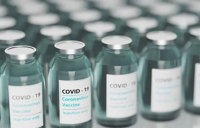 COVID-19: Three hospitalizations reported in Halton this week