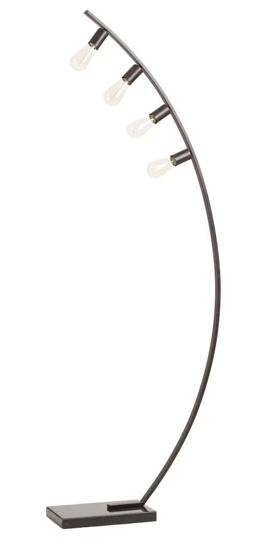Health Canada recalls floor lamps for being 'fire hazard'