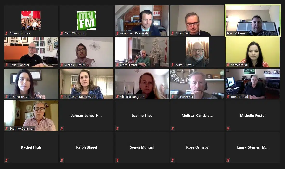 Even more rural Milton homes getting internet boost through broadband fund