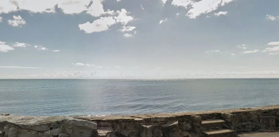 Pilot Project launched to strengthen Lake Ontario