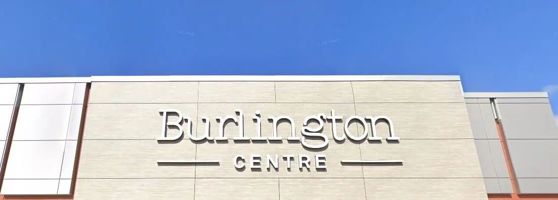 Zellers to reportedly make a comeback in Halton