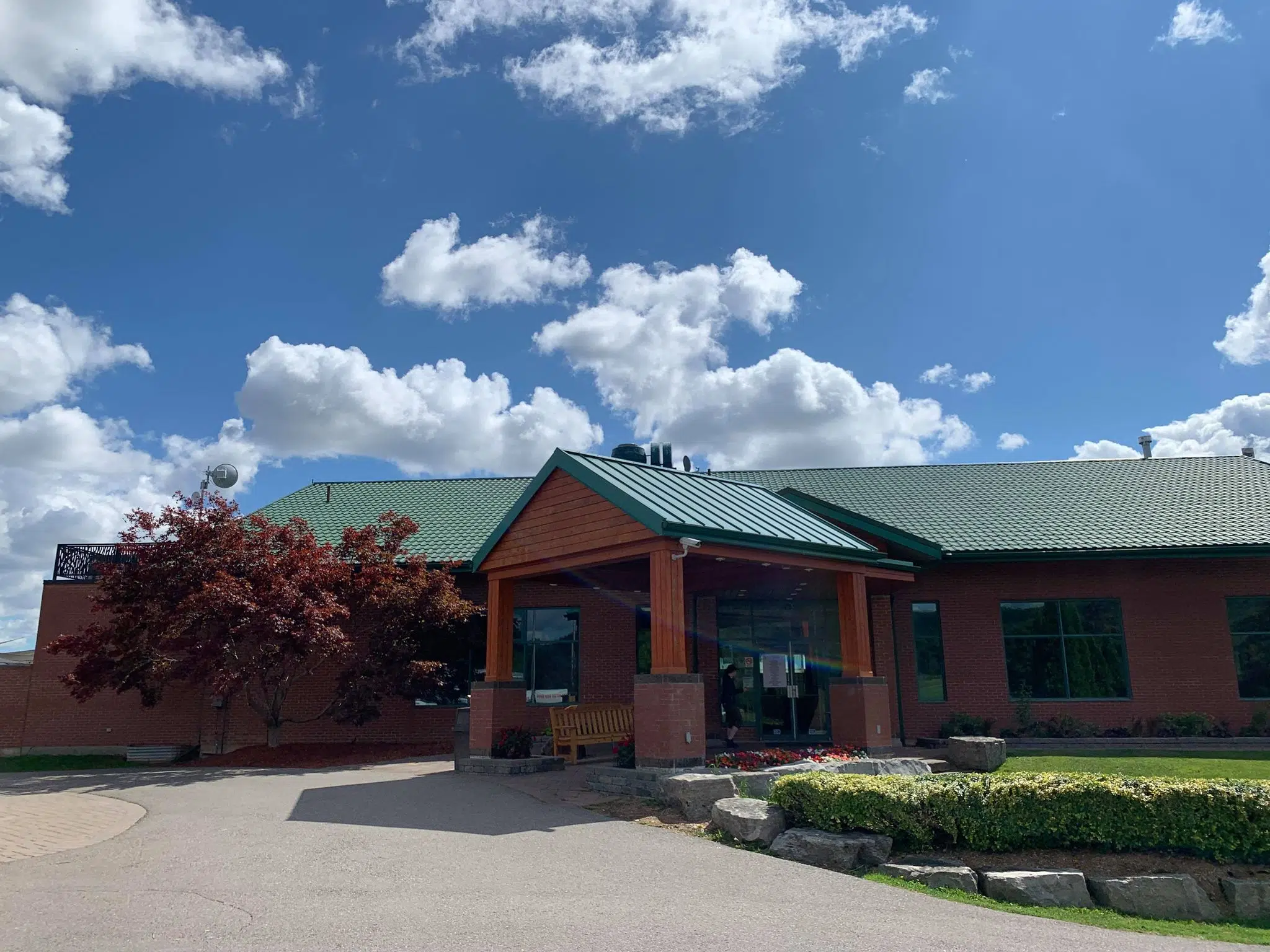 Milton Mayor's Golf Tournament raises $200,000, highest amount yet