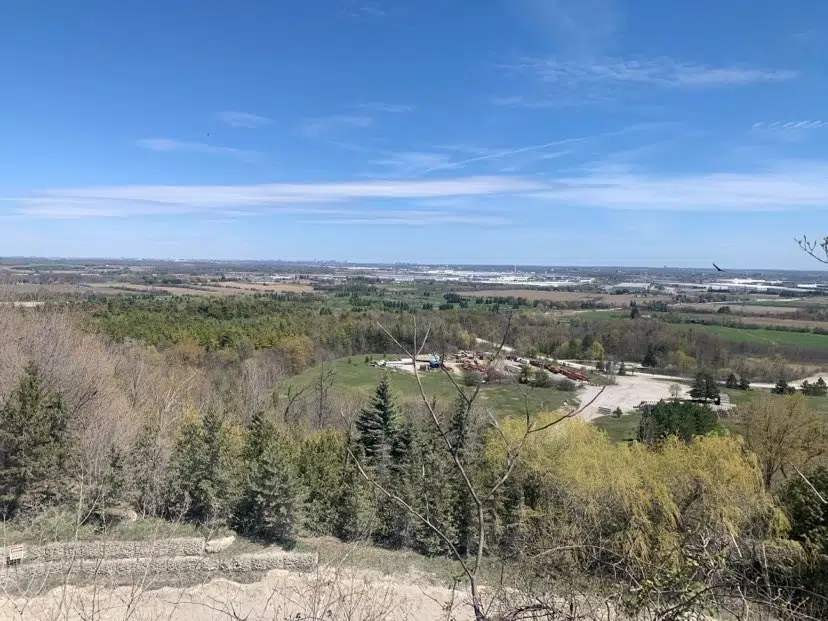 United Way's new virtual fundraiser designed to get residents moving