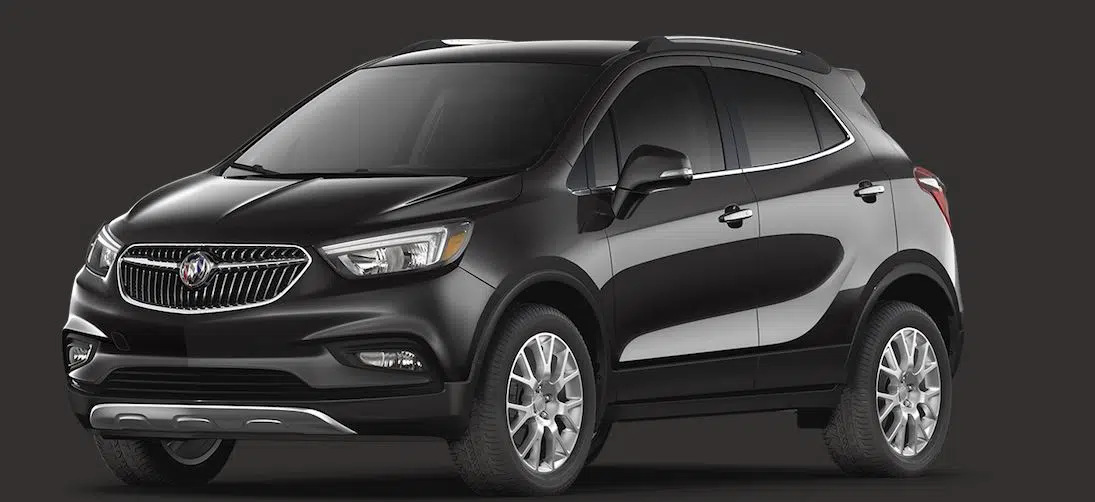 Halton Police charge Acton man after he reportedly exposed himself