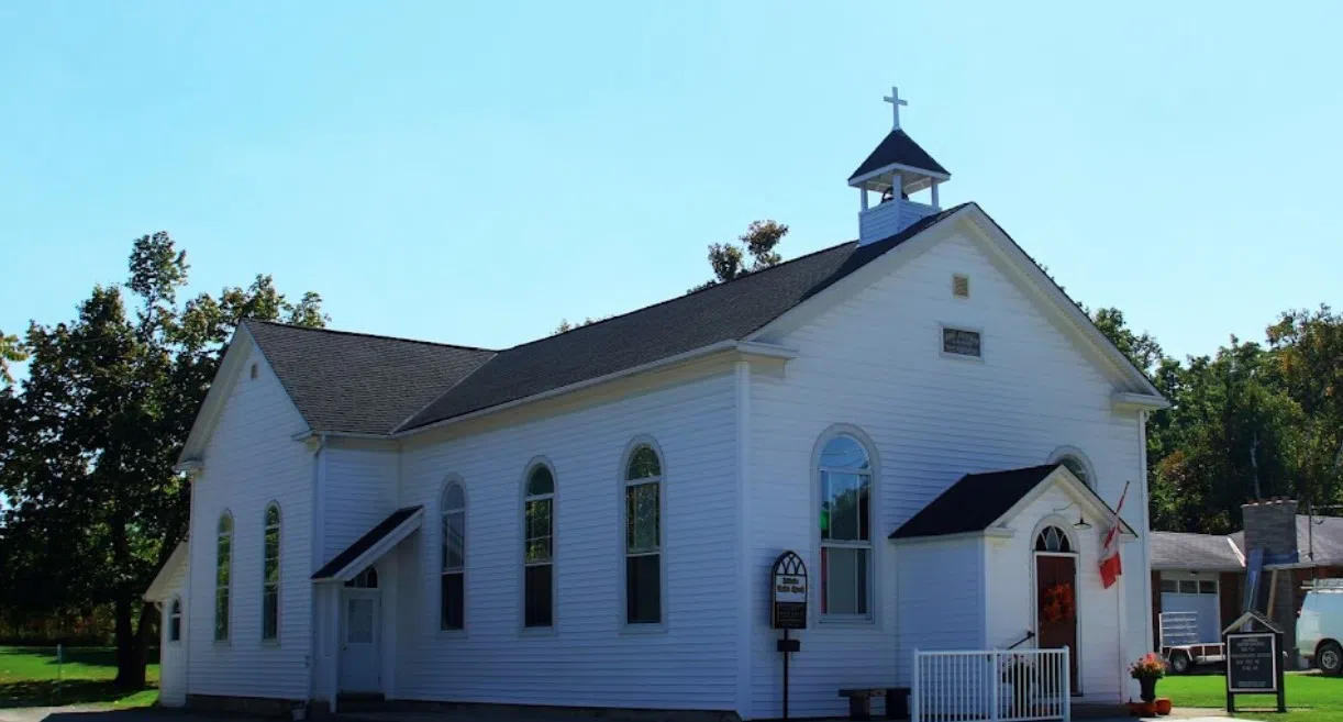 Today marks 55 years since Marianne Schuett's disappearance