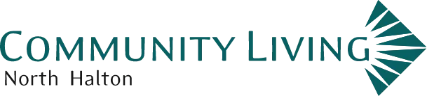$102,600 grant helps Community Living North Halton grow