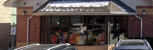 Does this hidden gem make the best bubble tea in Milton?