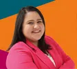 NDP chooses Katherine Cirlincione for Milton in upcoming election