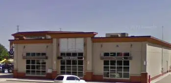 Milton residents are saying this place has the best shawarma in town