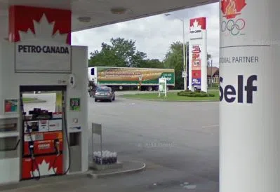 Milton Transit receiving more than $1 million in funding thanks to gas tax