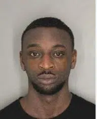 Halton Police charge Etobicoke man in human trafficking investigation