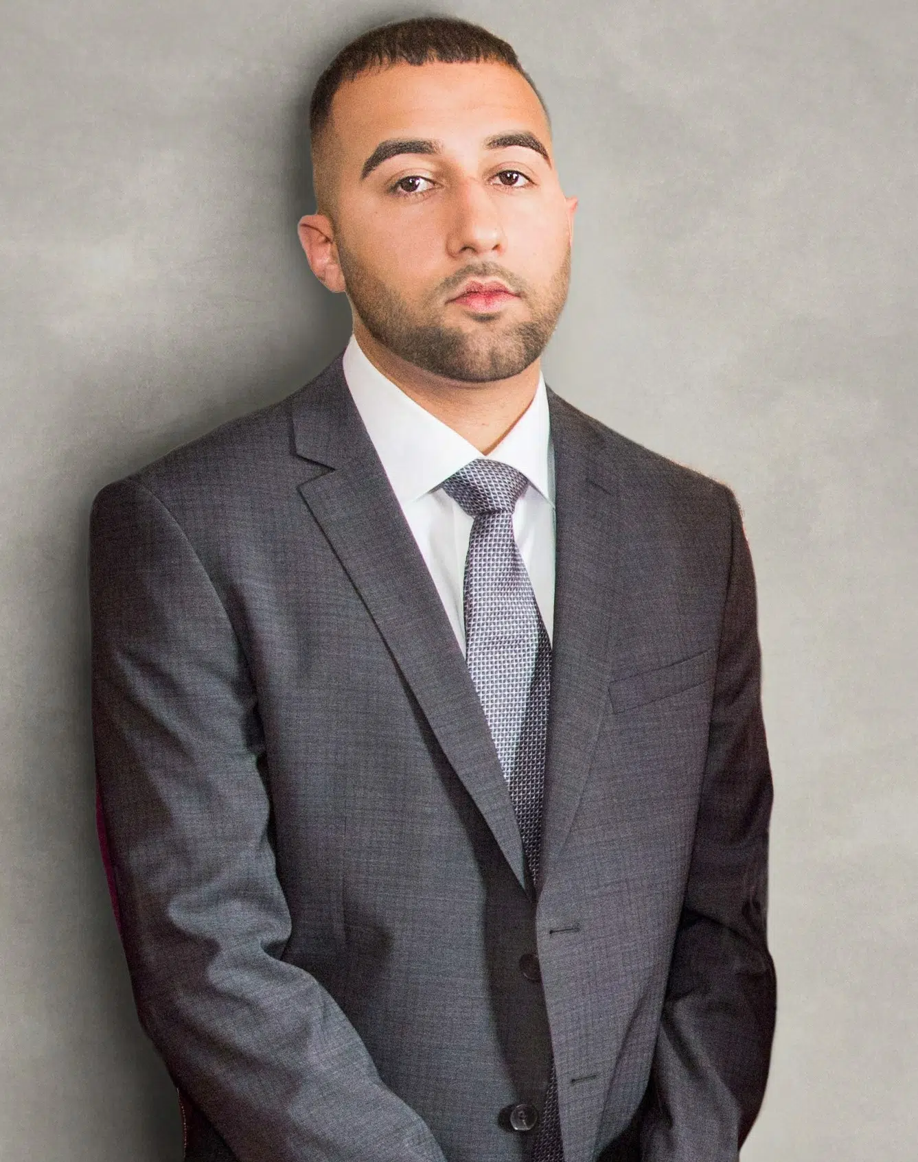 Victim in shooting homicide identified, Halton Police looking for shooter