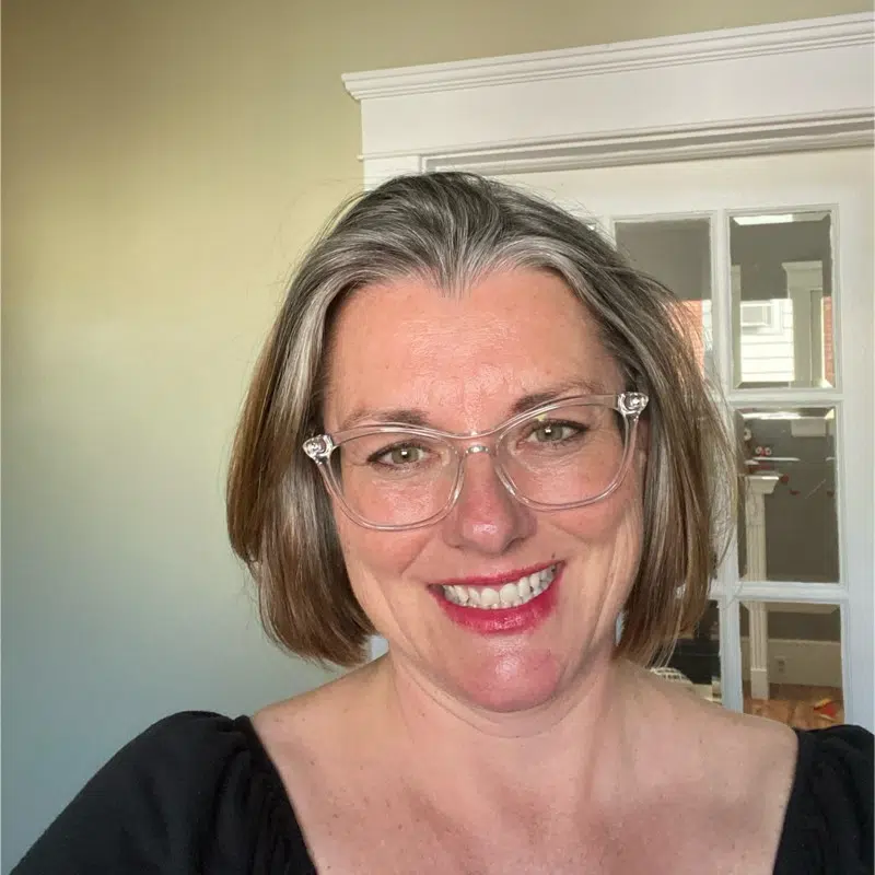 Milton church welcomes new minister