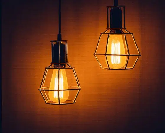 Electricity rates changing across Ontario, including Milton